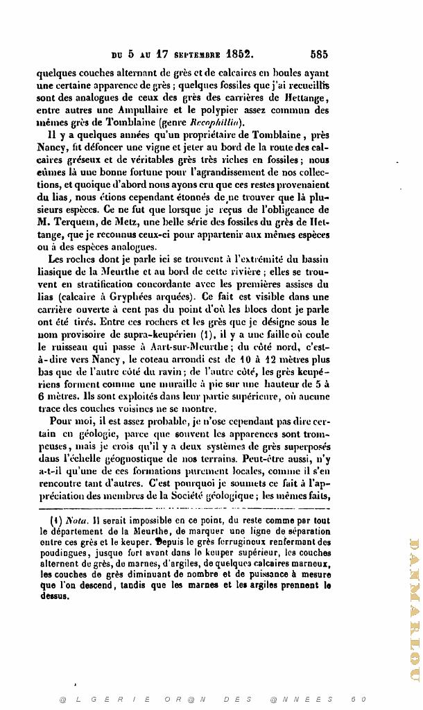 BULLETIN DE LA SOCIETE GEOLOGIQUE DE FRANCE 1852_000634.jpg